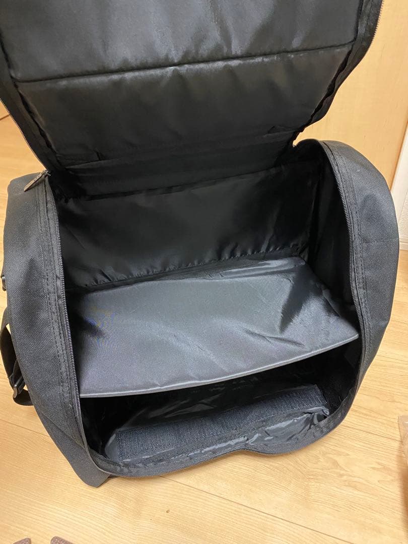 NEW ERA【CAP CARRIER 24PACK】