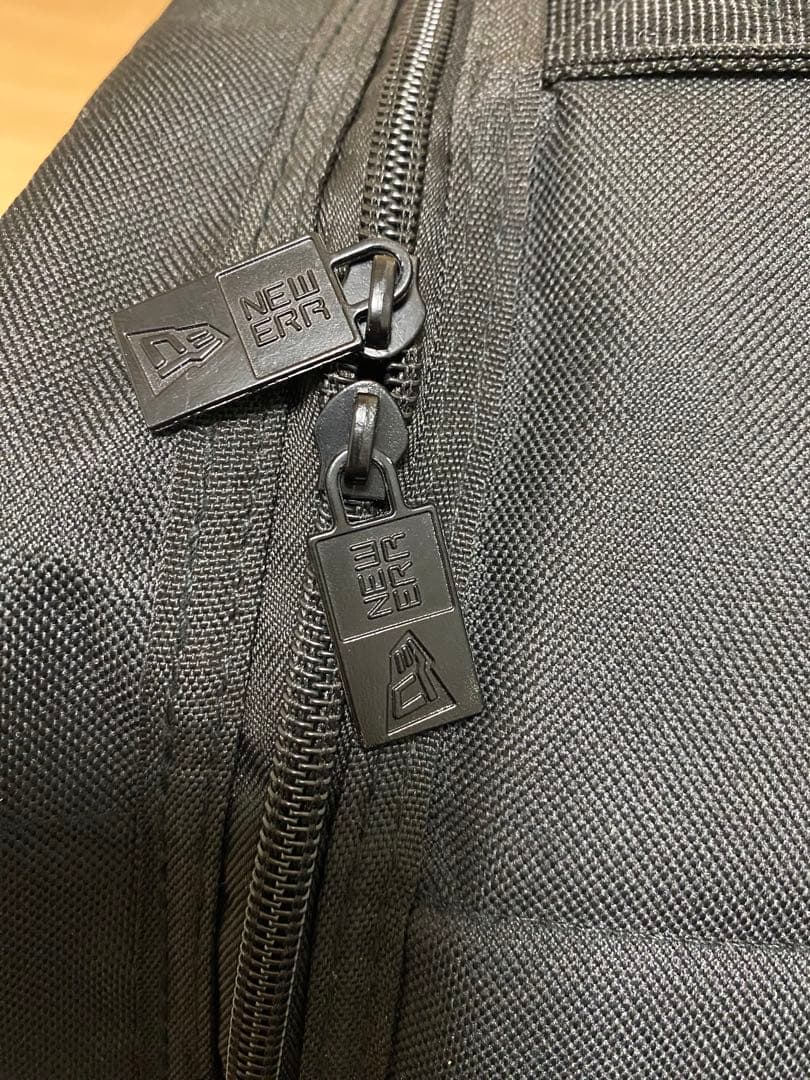 NEW ERA【CAP CARRIER 24PACK】