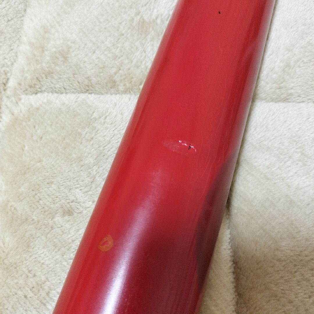 ギター Gibson USA SG Special