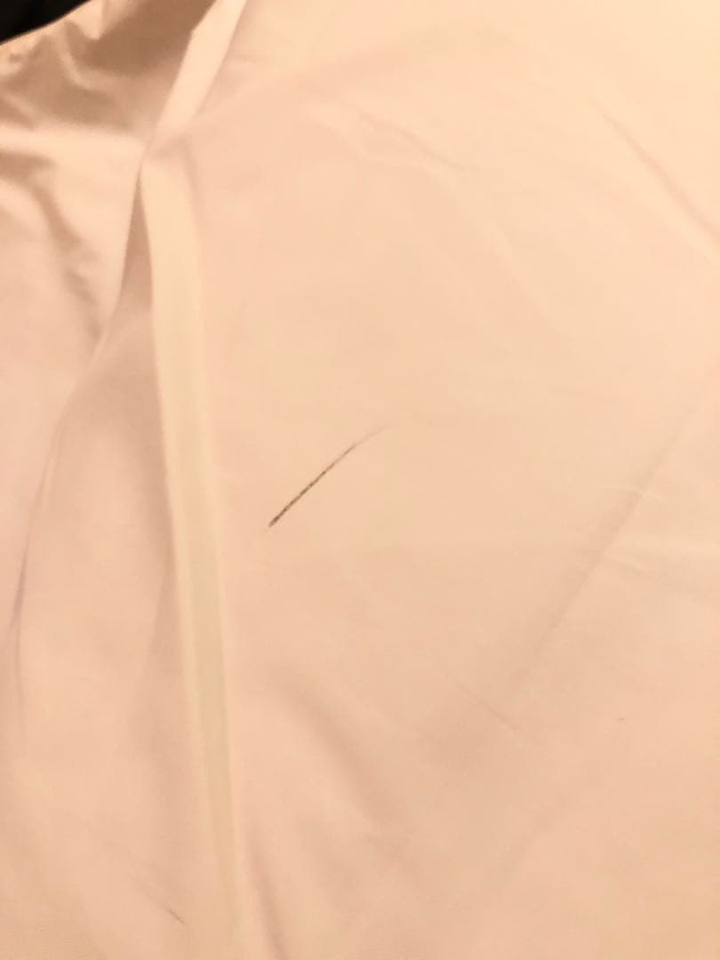 パルテール SURE LINE2