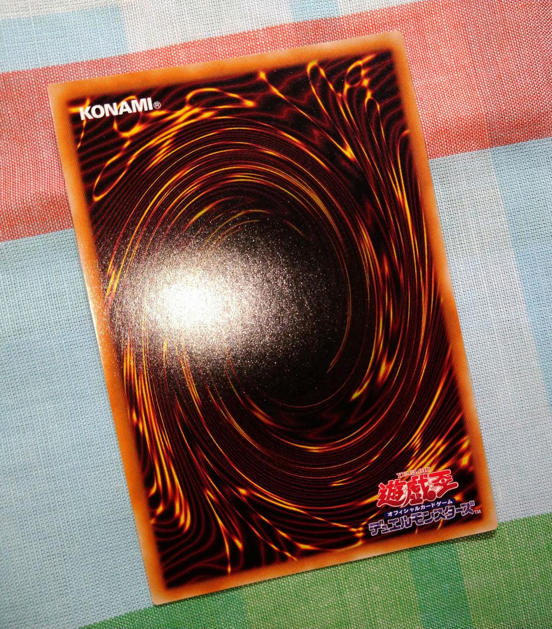遊戯王 フェリジット シク プリシク prismatic secret rare