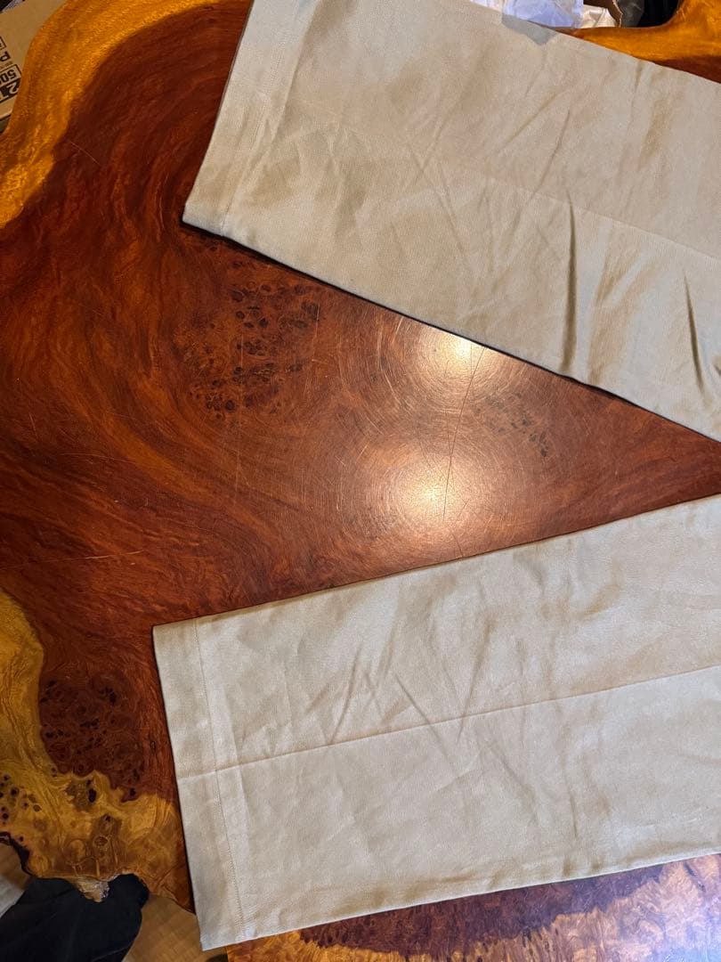 60'sビンテージUSARMY実物チノW31L31 かなり美品