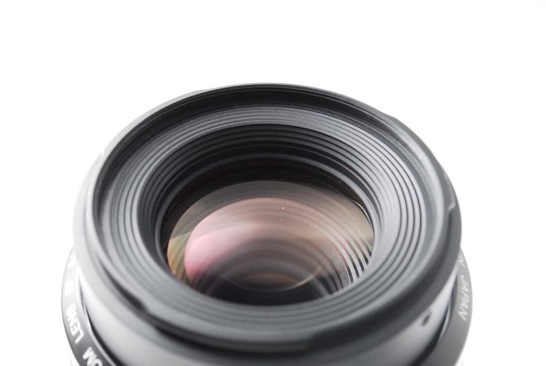 【世界最小一眼レフ】Canon Kiss X7 ダブルレンズセット ショット数少