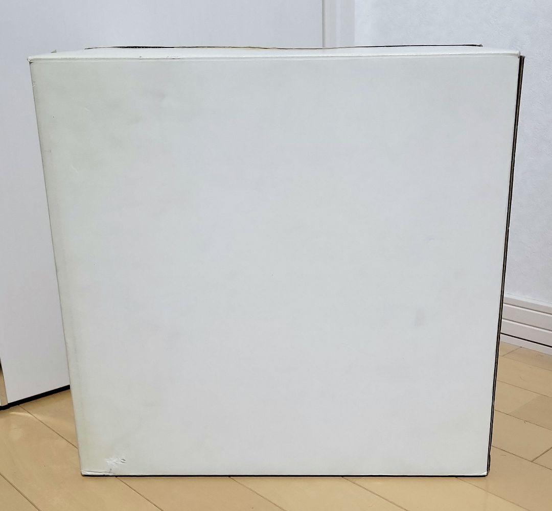 ターミネーター　1/1　DVDプレーヤー　サントリー　デットストック　新品