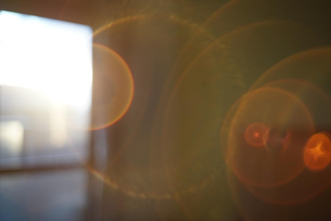 Super Takumar 55mm F1.8 SONY Eマウントセット