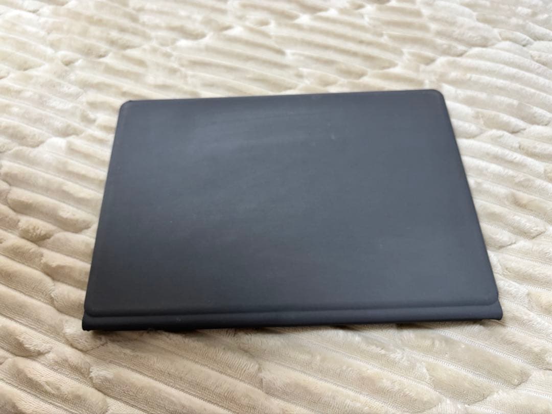 【Windows11pro】着脱式2in1 ノートパソコン