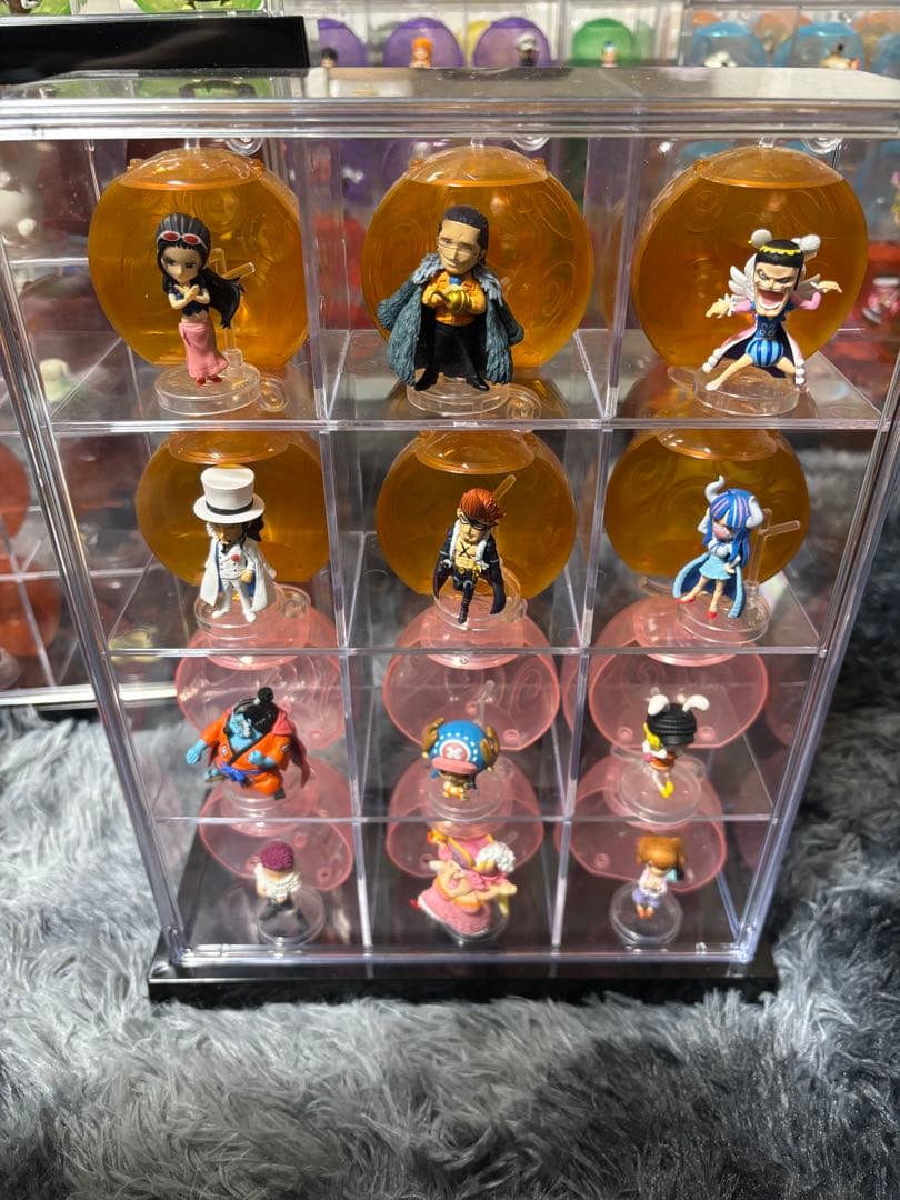 ワンピース ワンピの実 まとめ売り