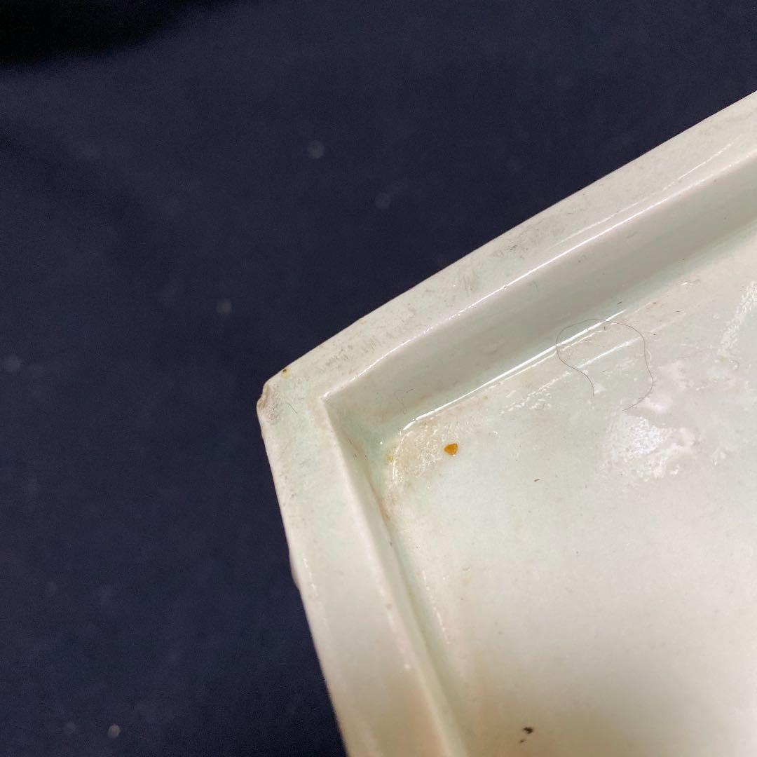 諏訪大明神お供え台