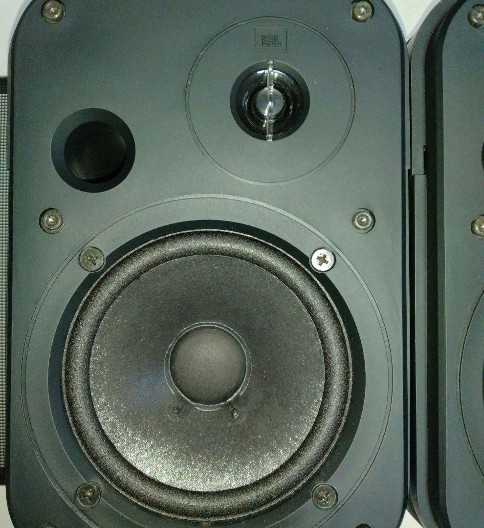 JBLControl 1G［限定生産品］