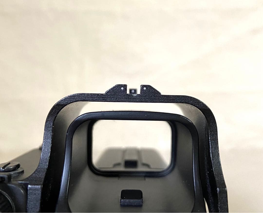 Laylax バッテリーボックス TYPE-E + EOLAD モジュール