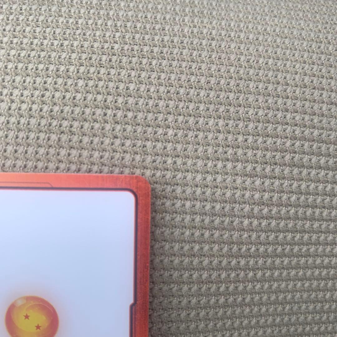 本日発送　ドラゴンボールフュージョンワールド　エナジーマーカーE-44★