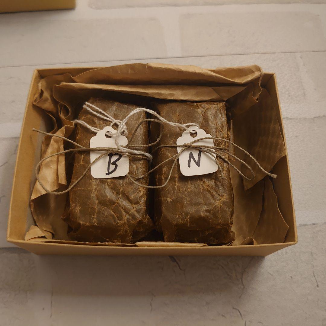 Jimmy Wallace ピックアップ PAF