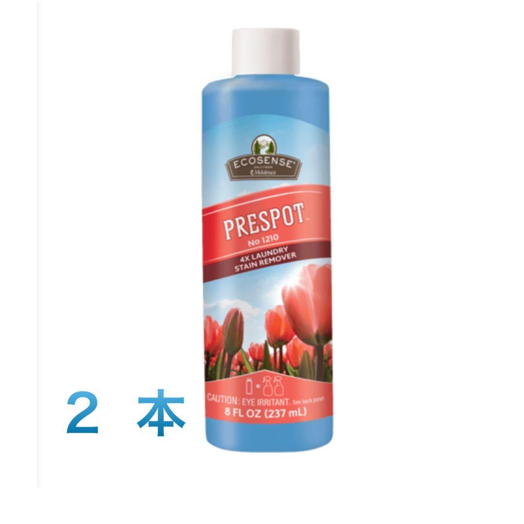 メラルーカ　【えさまご依頼品】