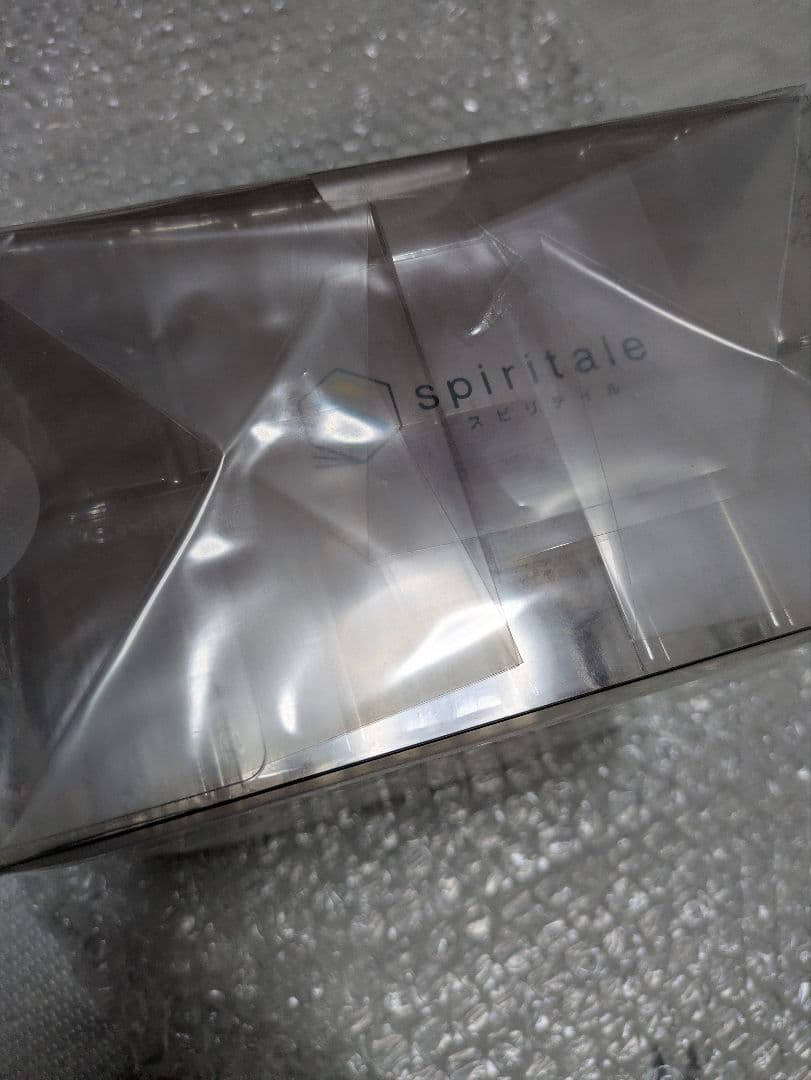 【完全受注生産】ホロライブプロダクション 戌神ころね 1/7スケールフィギュア