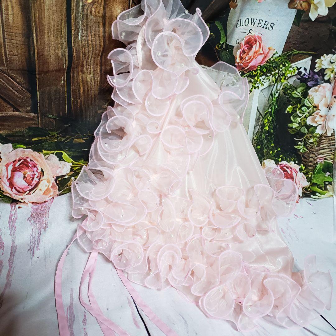 ペット用品　イザベル＠　あごのせクッション　ジャバラカバー　クッション