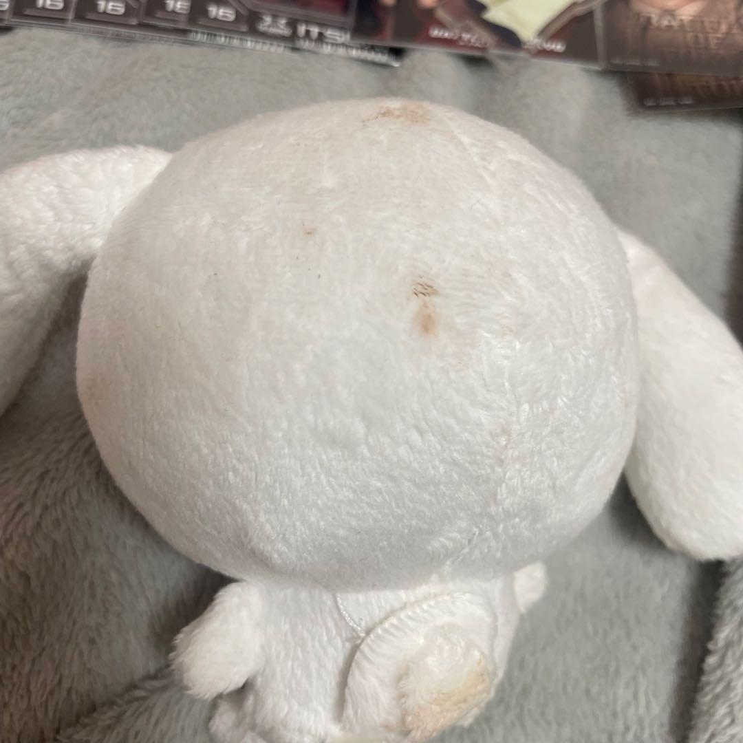 藤原樹 過去~プラスパ グッズ まとめ売り まとめ フォトカ アクスタ