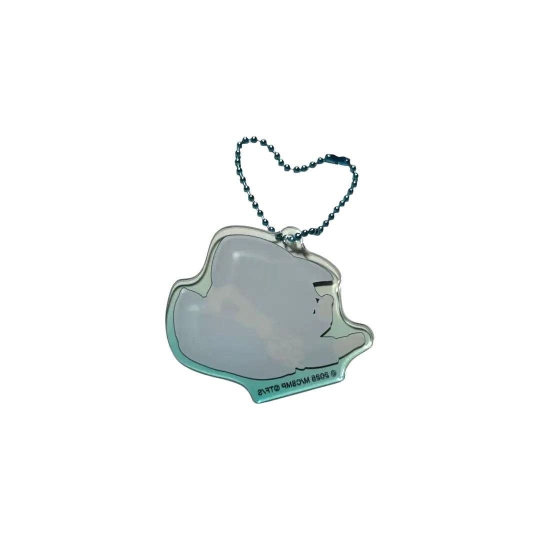 チェンソーマン　ビーム　サメの魔人　ぬいぐるみ他