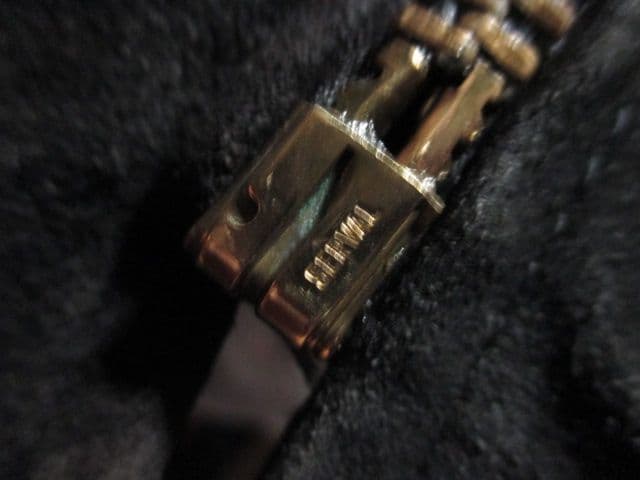 ヴィンテージ BRANDED GARMENTS フリンジスエードレザージャケット