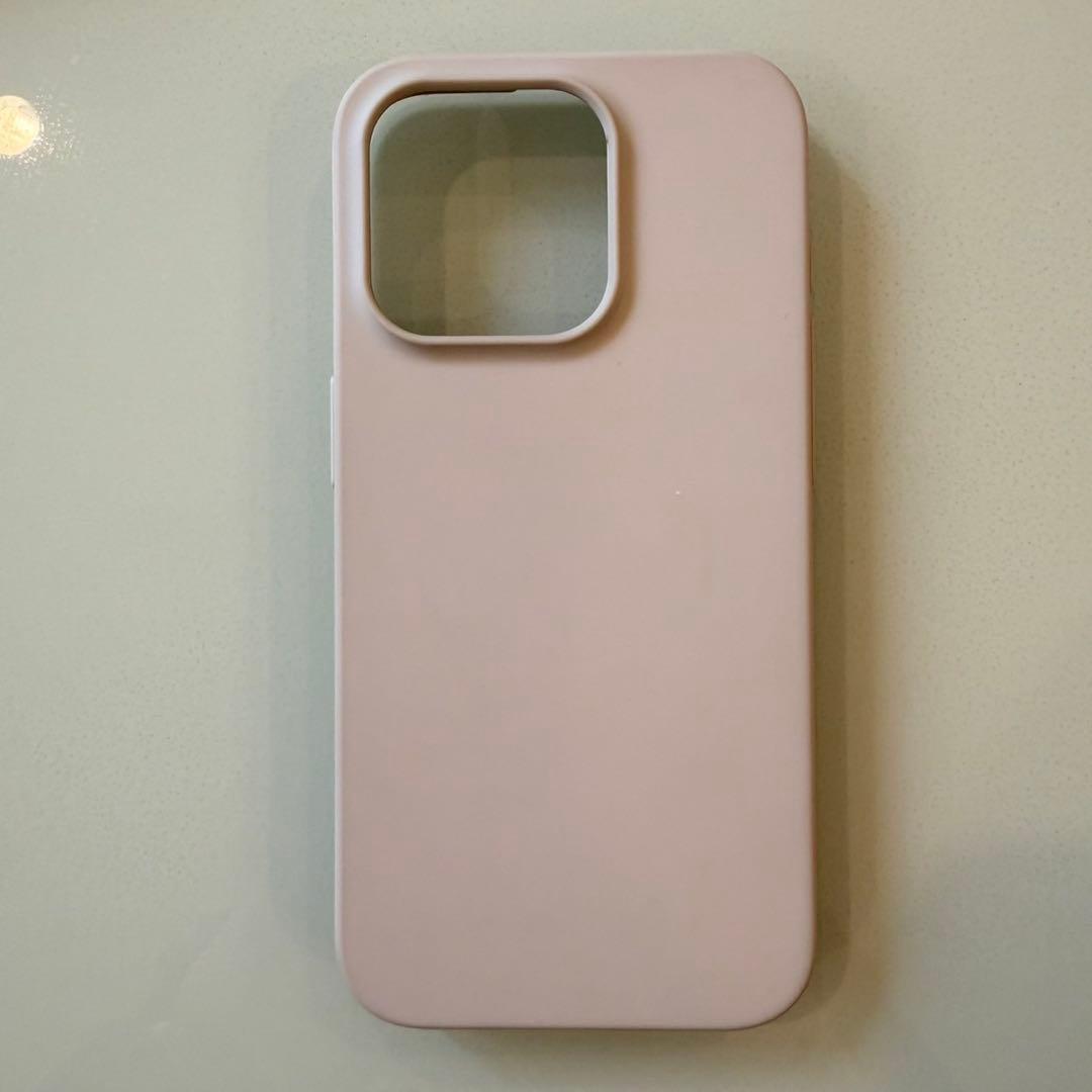 F*J様 iPhone 15 Pro ホワイトチタニウム 256GB SIM フ