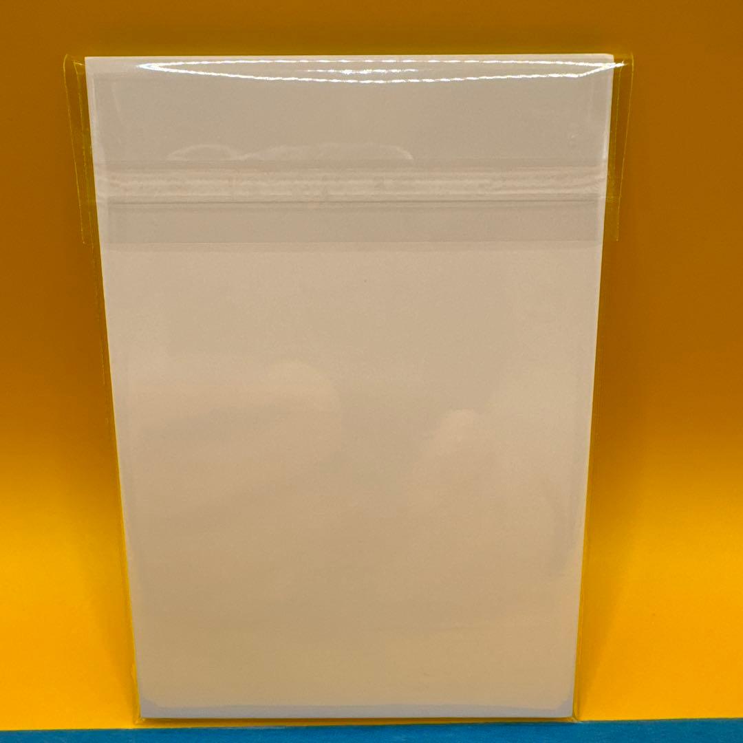 ② VARIABLE BARRICADE　八神那由太　アクリルスタンド