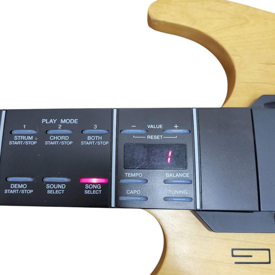 ❤YAMAHA✨ヤマハ✨YAMAHA✨エレキギター✨イージーギター✨EZ-EG