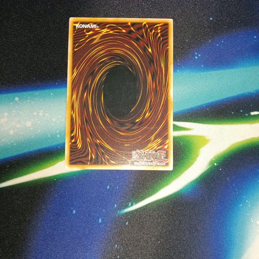 遊戯王 バトルフェーダー 英語版 ABPF レリーフ 1st 3枚セット