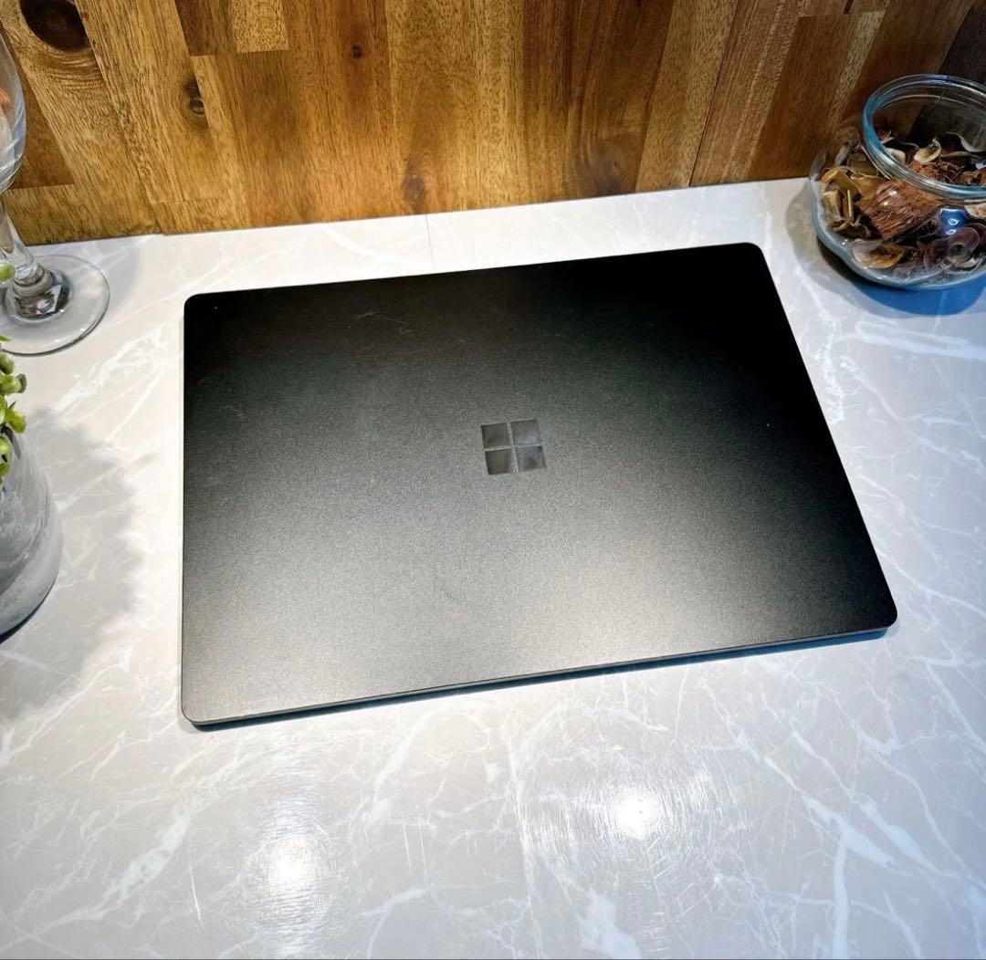 Surface Laptop 3 /i7第10世代/メモ16GB Office付