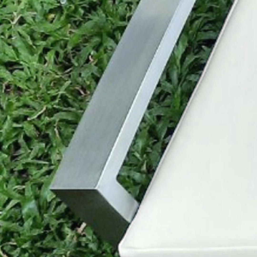 ゲ*ン様 【定価745,800円】GISELE ラウンジセット 屋外家具 ミュシ