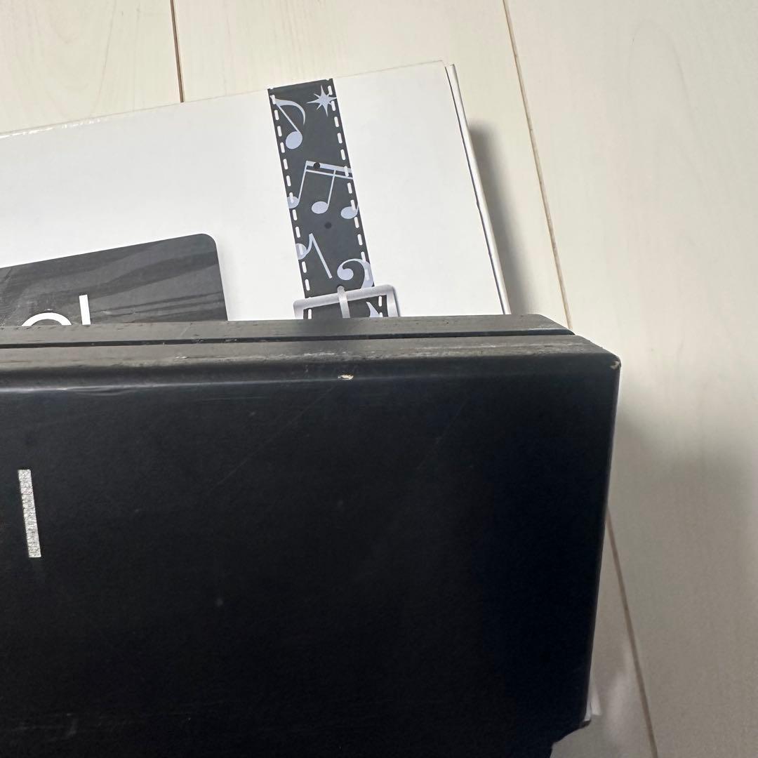 アシストスツール　ass-v 吉沢　assiststool ピアノ