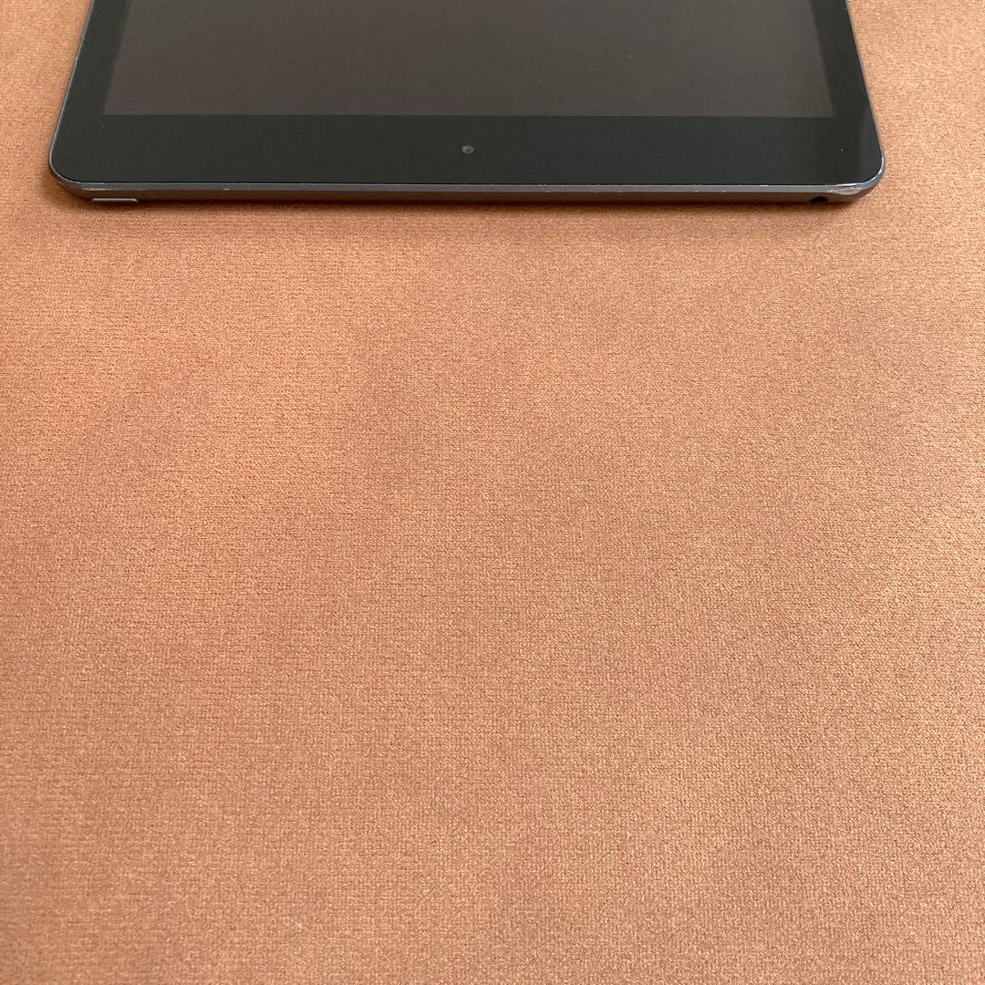 269【早い者勝ち】電池最良好☆iPad8 第8世代 32GB WIFIモデル☆