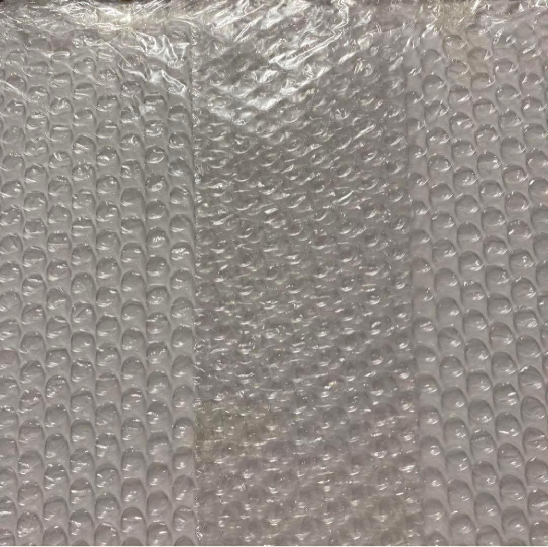 【新品】墜落JKと廃人教師A賞 高精細複製原画 漫福ガチャ キャラファイングラフ