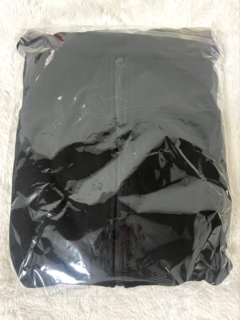 THE ORAL CIGARETTES オーラル TOP PEACE パーカー