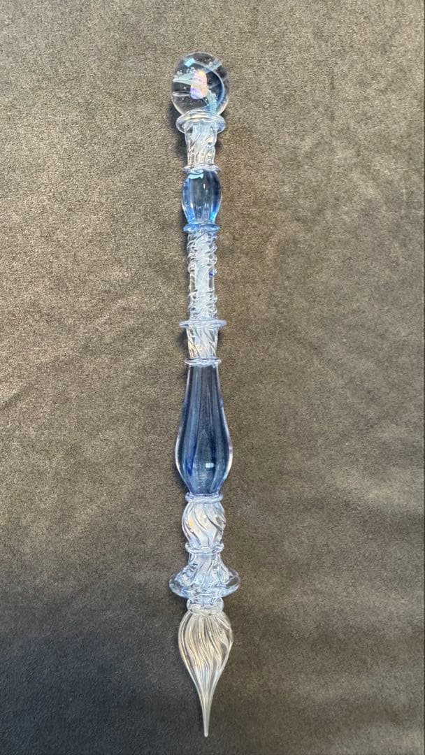 哲磋工房 Wizard ウィザード