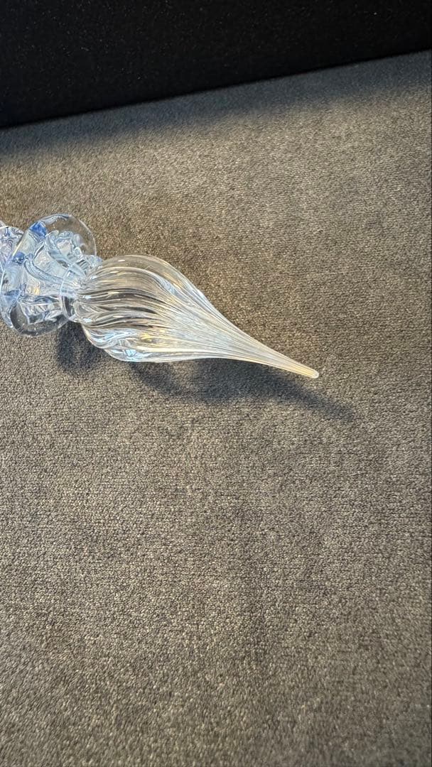 哲磋工房 Wizard ウィザード