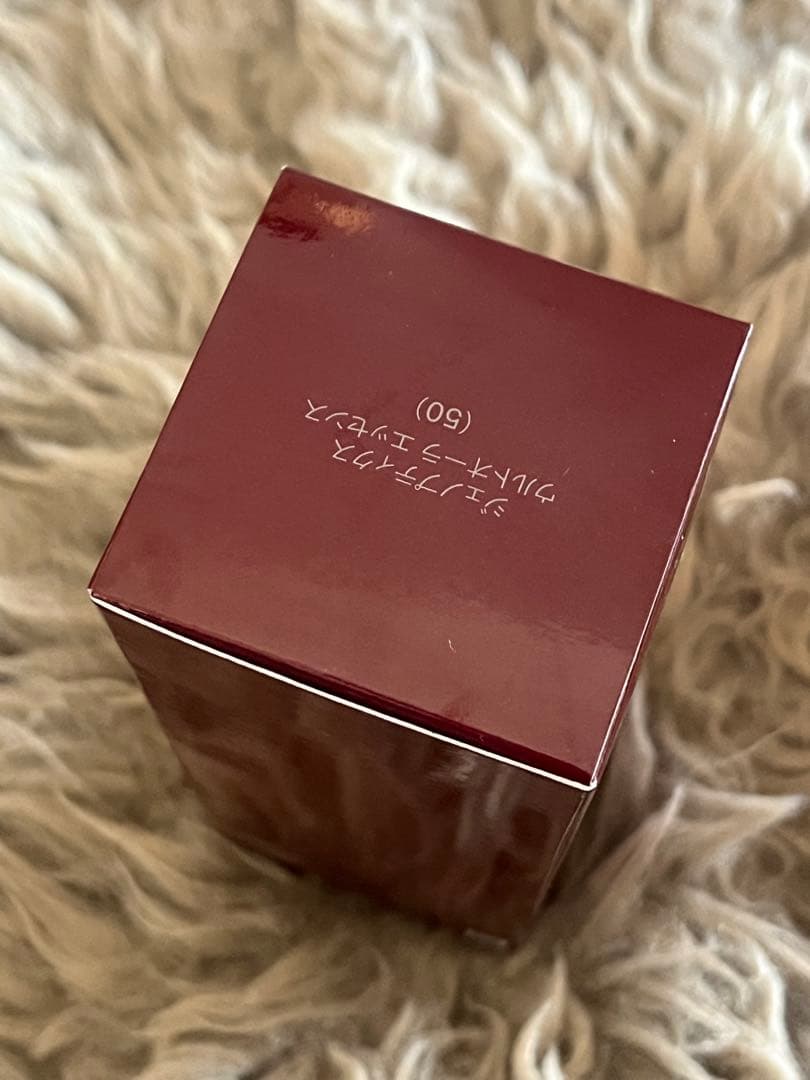 まあくんさん専用 SKIIジェノプティクスウルトオーラエッセンス50ml