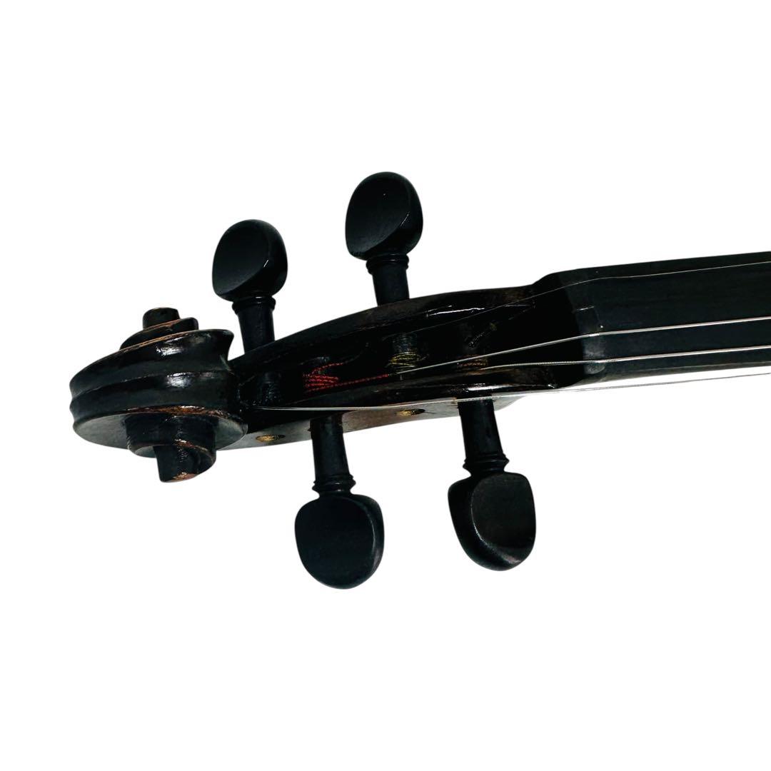 弦楽器 Antonius Stradiuarius Cremonenfis 1713