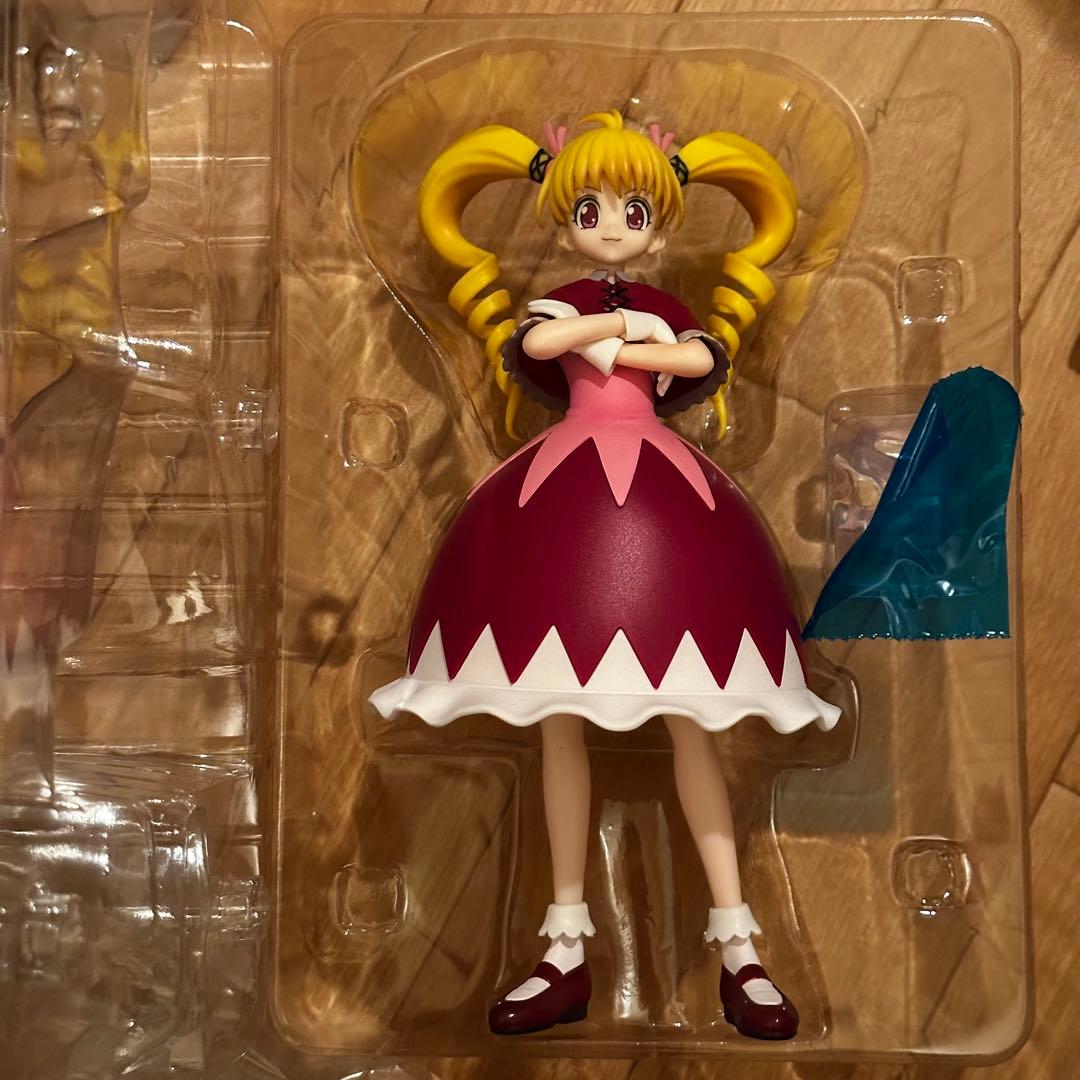 コミック・アニメ HH