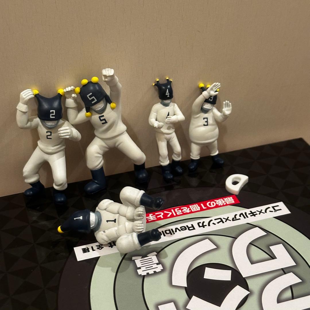 コミック・アニメ HH