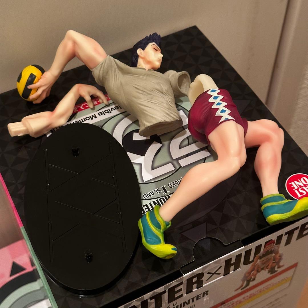 コミック・アニメ HH