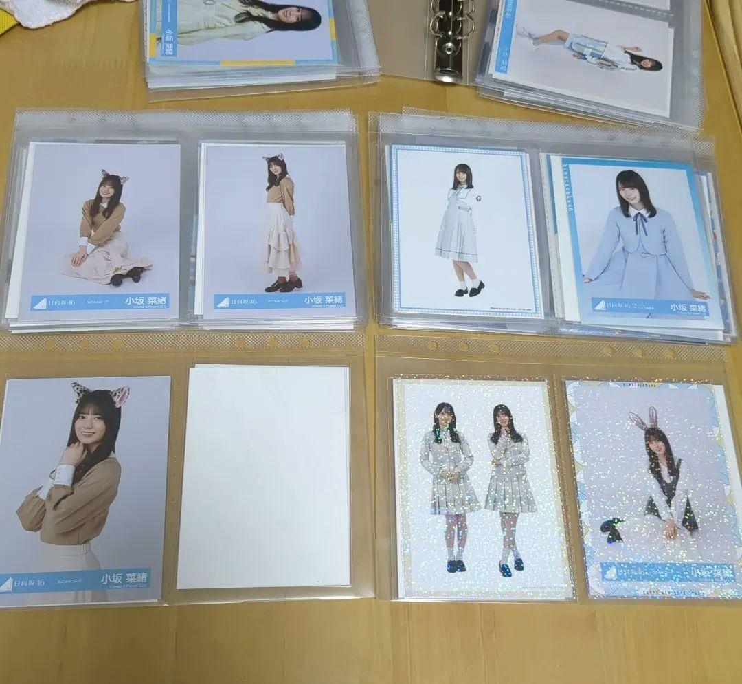 つ*け様 日向坂46 小坂菜緒 写真