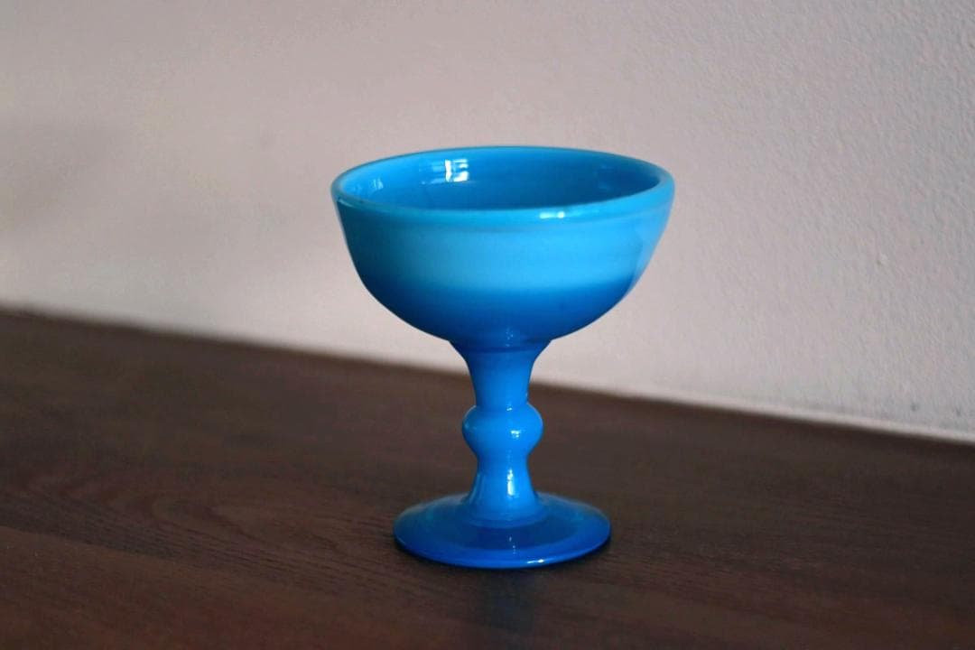 Erik Hoglund エリックホグラン コンポート 93961