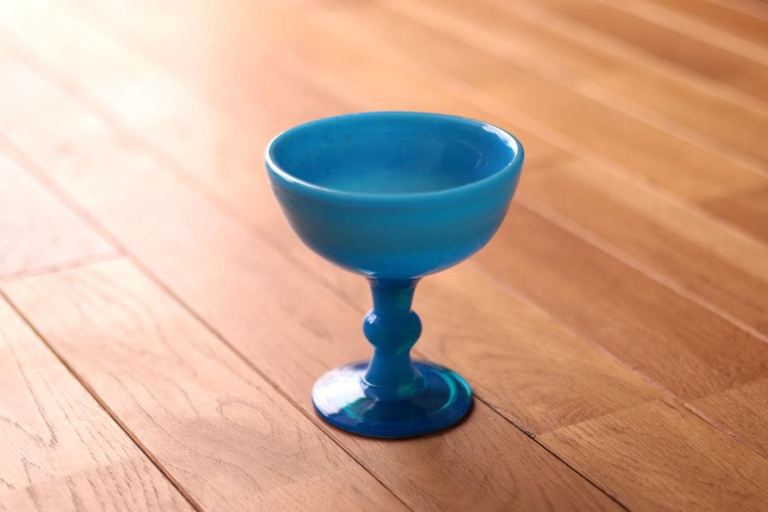 Erik Hoglund エリックホグラン コンポート 93961