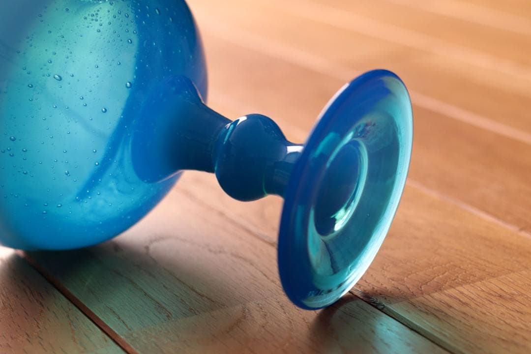 Erik Hoglund エリックホグラン コンポート 93961