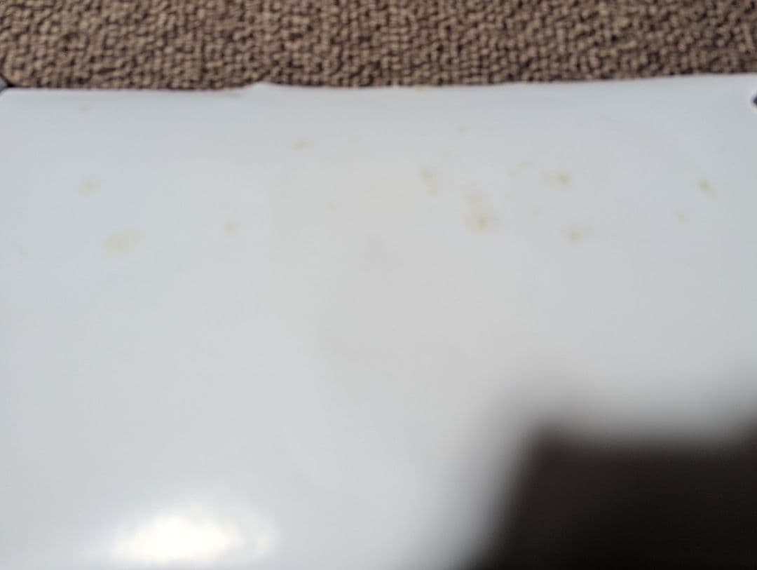 ニンジャガイデン　ポスター