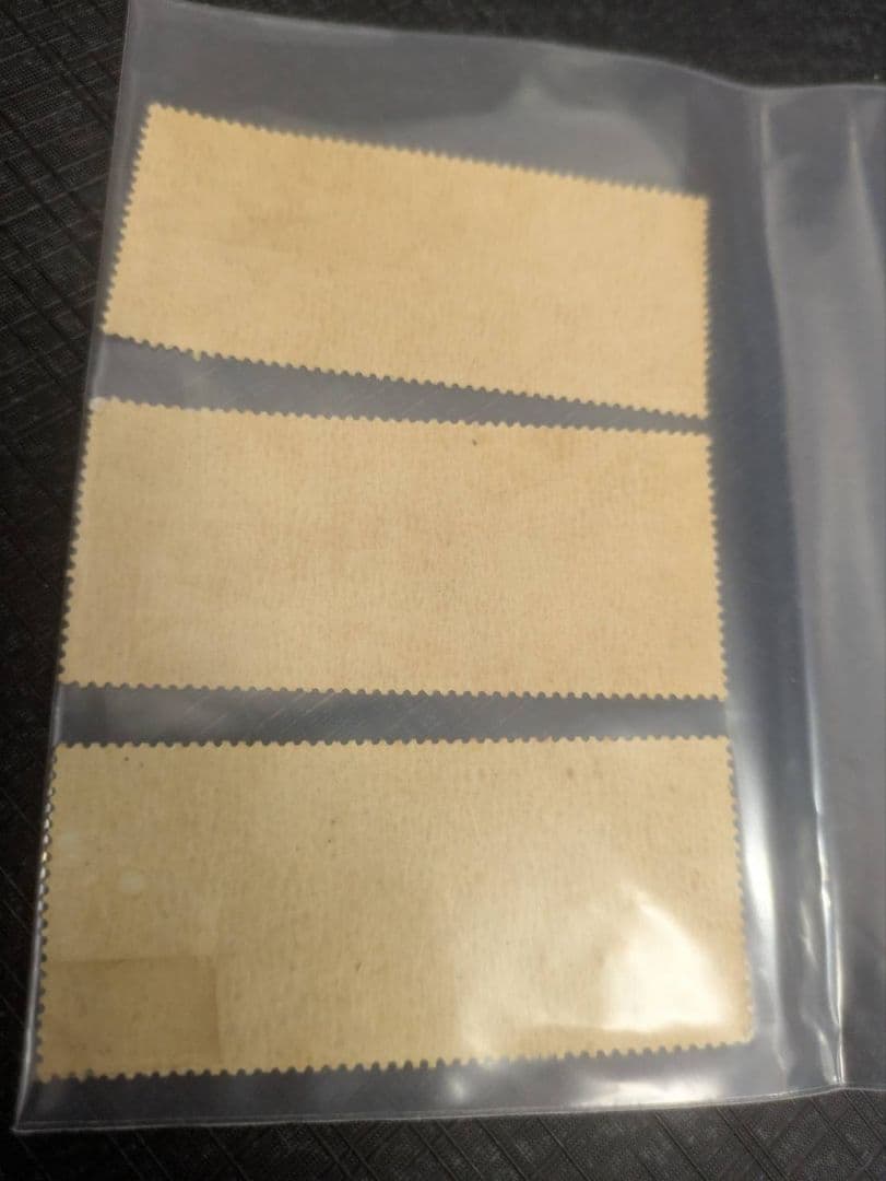 見返り美人 月に雁 切手まとめ売り