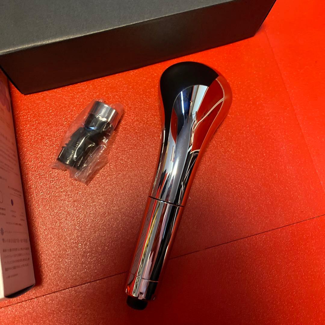 じゃい　田中金属製作所 ボリーナアヴァンティアクア TK-7230