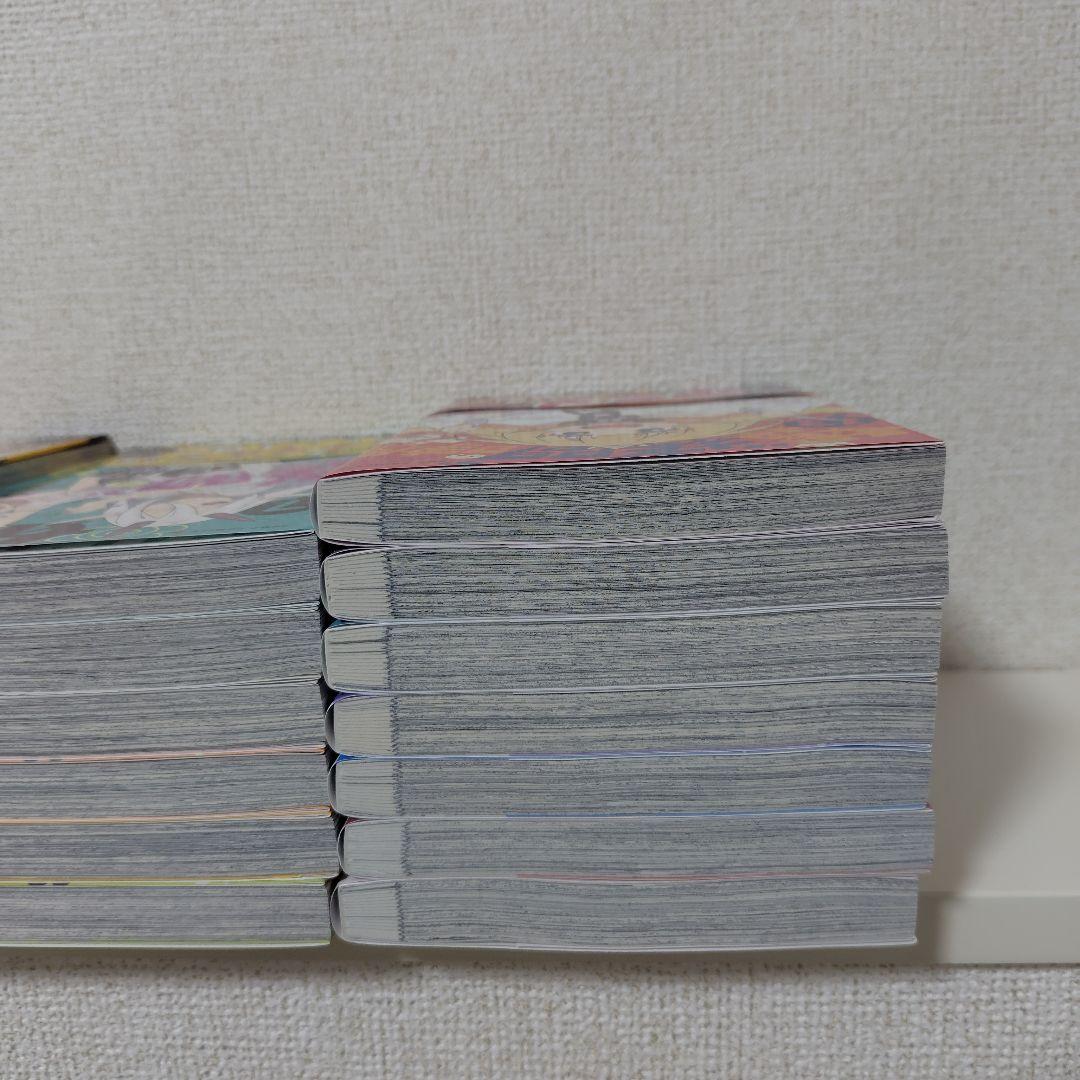 姫様\"拷問\"の時間です 全巻