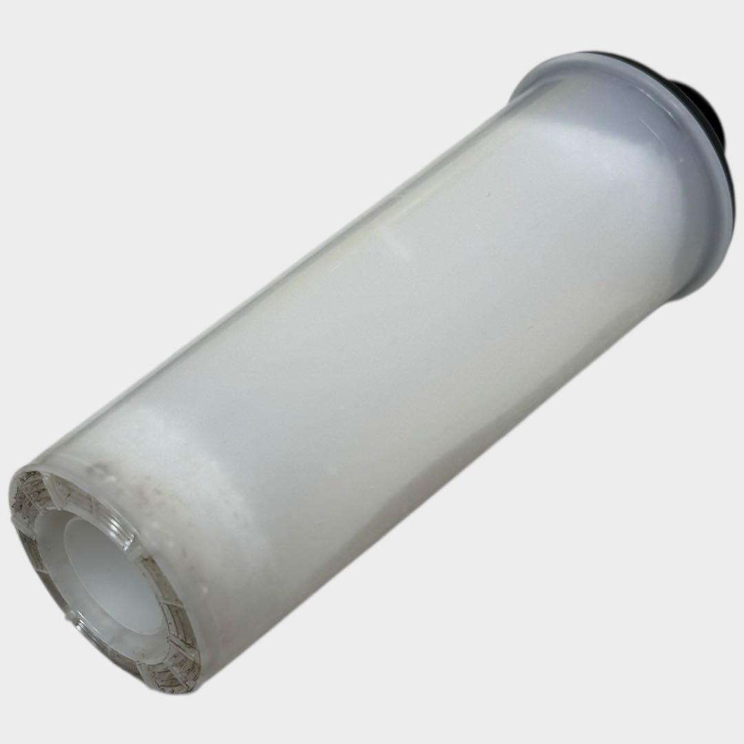 ケルヒャー スチームクリーナー SC3 イージーフィックス 箱付き