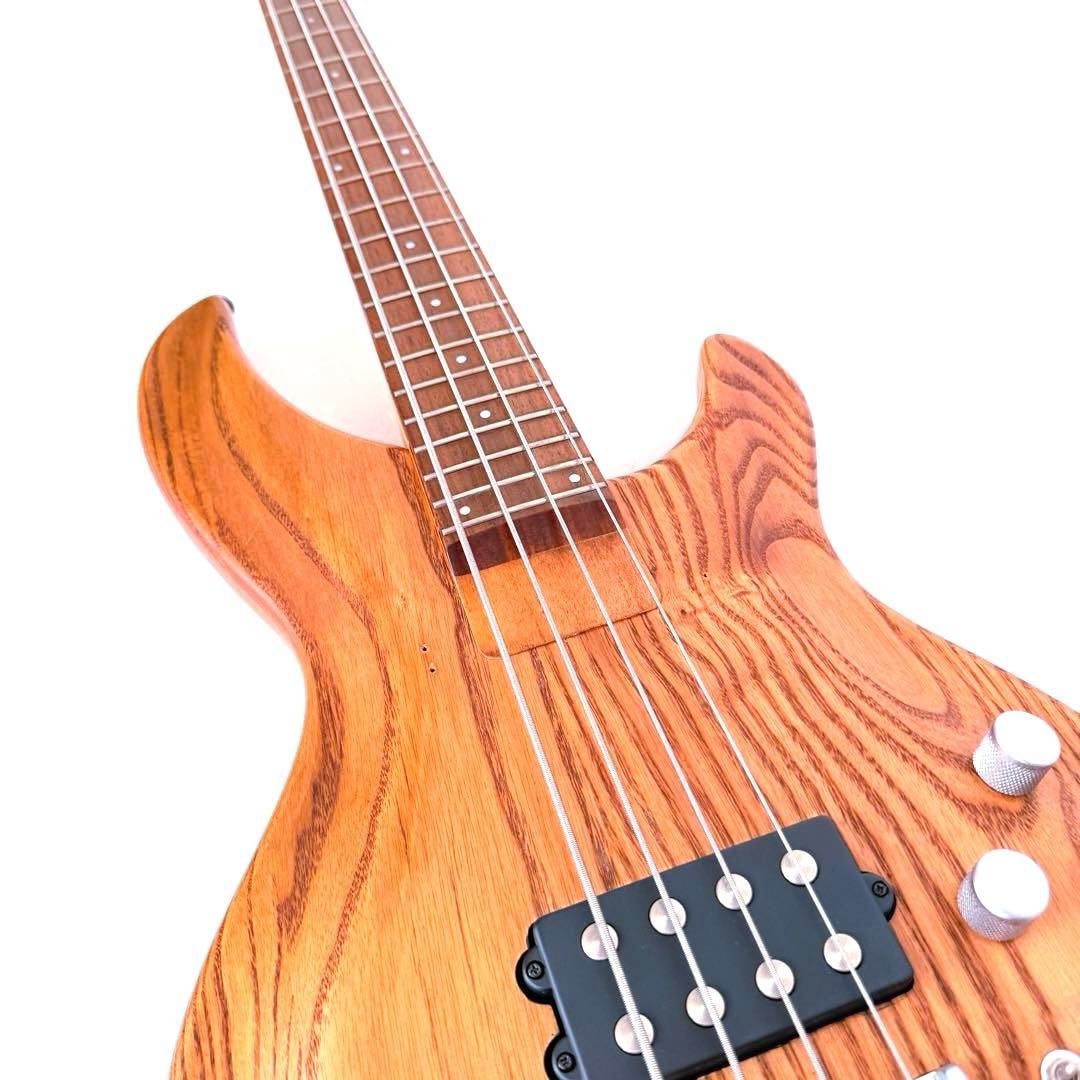 【希少】ARIA PRO Ⅱ IGB-68 エレキベース