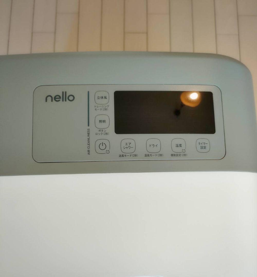 おまさん専用！！(契約済みです)！！！！